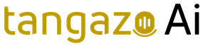 Tangazo AI